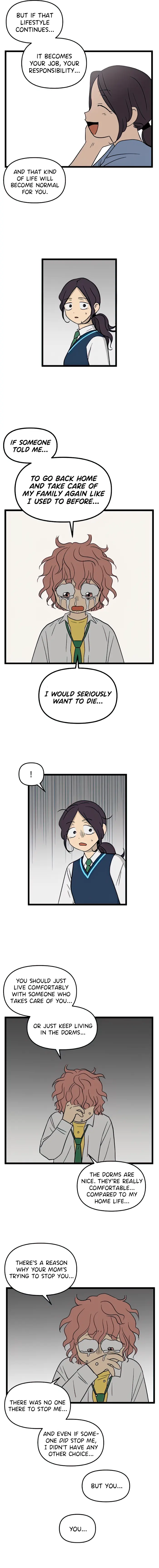 No Home Chapter 95 image 02_optimized
